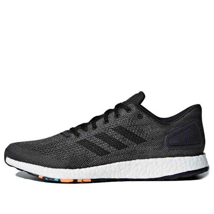 adidas PureBoost DPR 'Core Black' CM8315