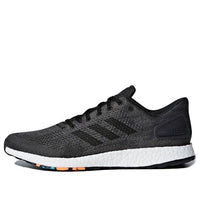 adidas PureBoost DPR 'Core Black' CM8315