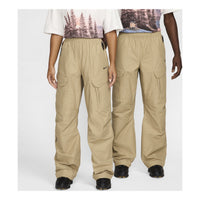 Nike x NOCTA Opal Pants Asia Sizing 'Khaki' FZ0911-247