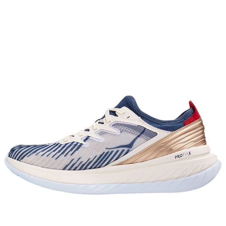 HOKA ONE ONE Carbon X-SPE 'Team Kit' 1110512-TWH