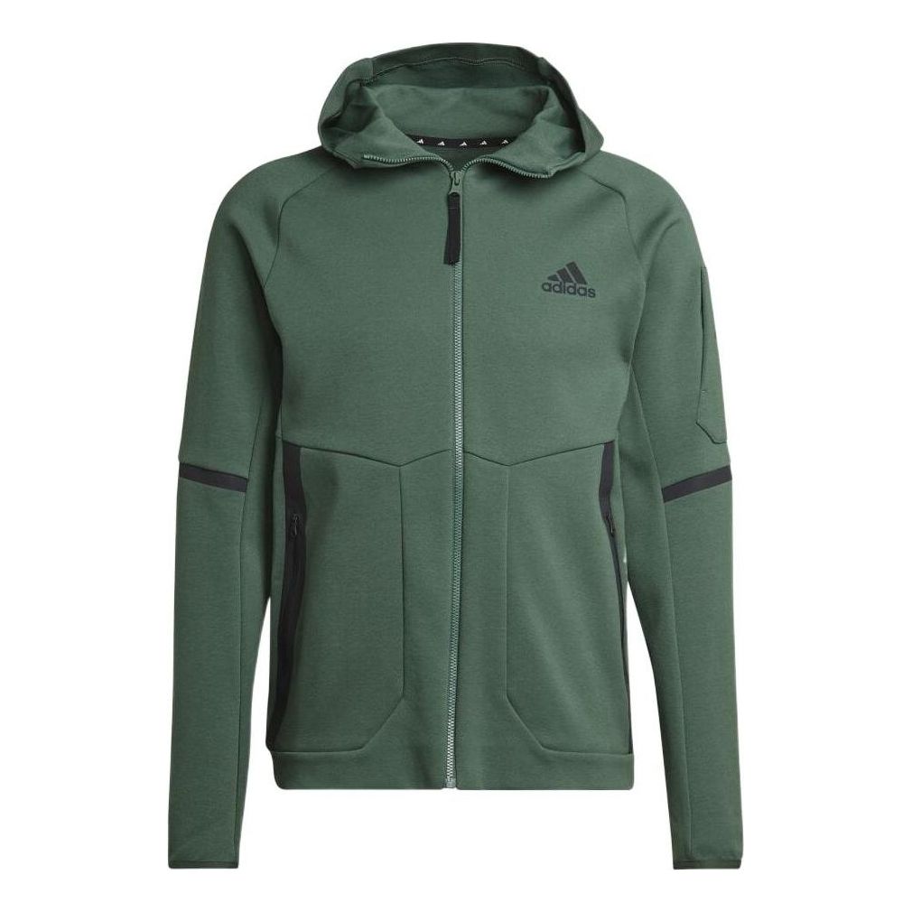 adidas Logo HL3865