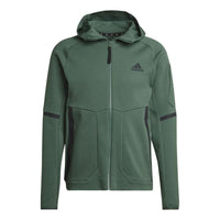 adidas Logo HL3865