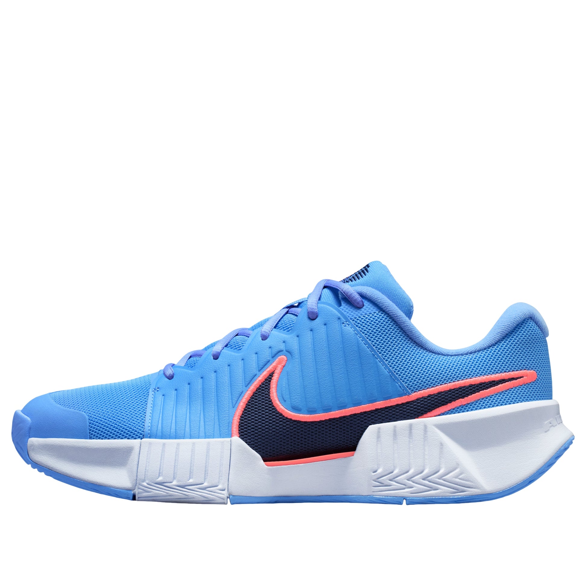 Nike GP Challenge Pro 'University Blue White' IF7052-403