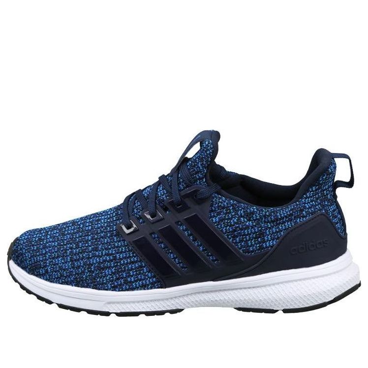 adidas neo Runstar Blue CM4633
