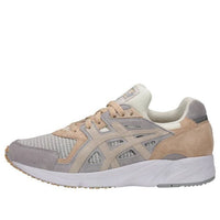 ASICS Gel-DS Trainer OG 'Cream' H840Y-0000