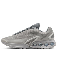 Nike Air Max Dn 'Flat Pewter Light Iron Ore' DV3337-014