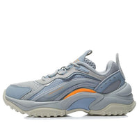 Li-Ning Aurora WindWalker V2 'Pare Grey' AGCR115-2