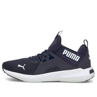 PUMA Softride Enzo NXT 'Peacoat White' 195234-02