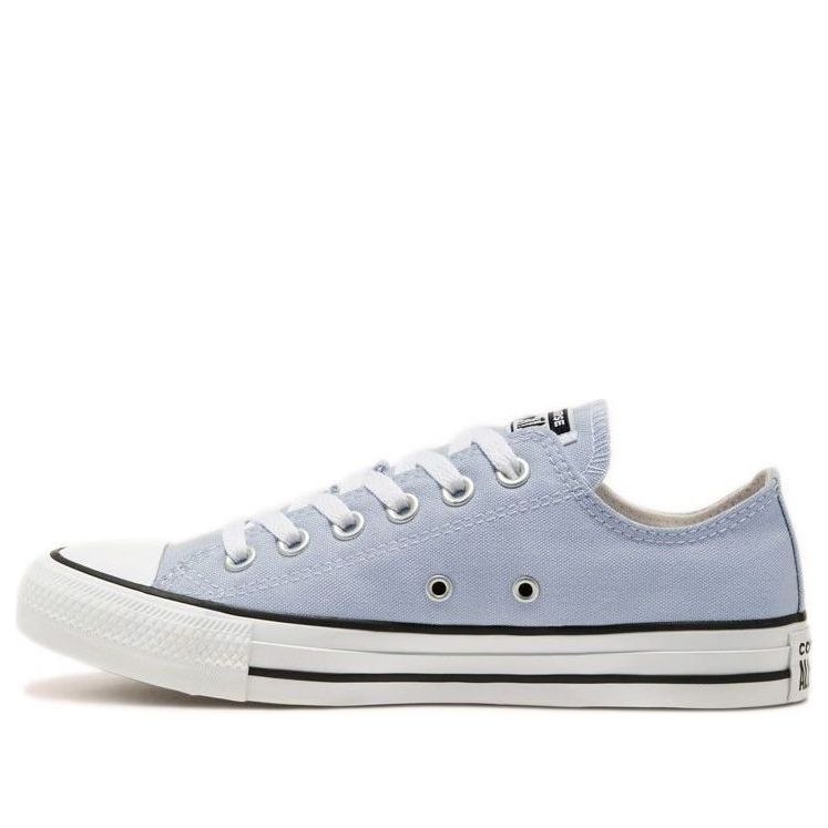 Converse Chuck Taylor All Star Low 'Ghost' 169158F