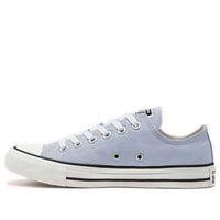 Converse Chuck Taylor All Star Low 'Ghost' 169158F