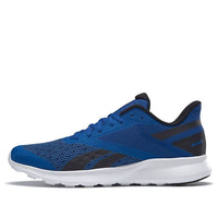 Reebok Speed Breeze 2.0 'Black Blue' EG8533