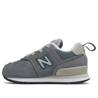 (TD) New Balance 574 'Grey Sky Blue' ID574BA1