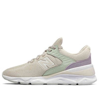 (WMNS) New Balance X-90 'White' WSX90TXA