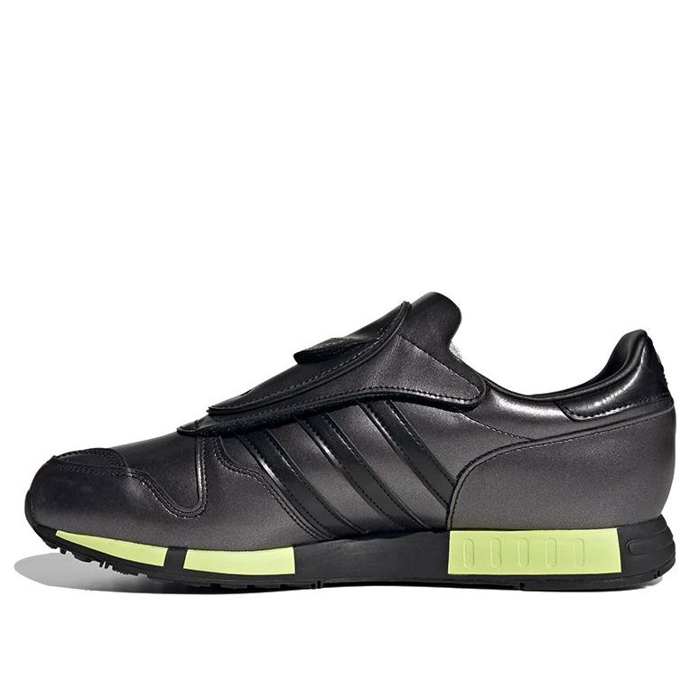 adidas originals Micropacer S29244