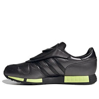 adidas originals Micropacer S29244