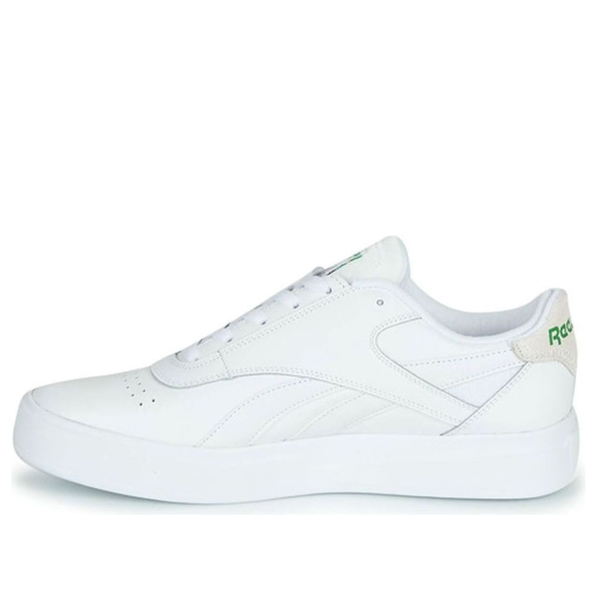 Reebok Classic Legacy Court 17677925