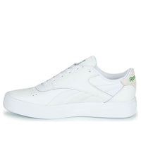 Reebok Classic Legacy Court 17677925