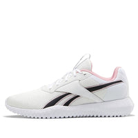 (WMNS) Reebok FLEXAGON ENERGY 2.0 MT 'Black White' FV0574