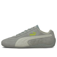 Puma x Sparco Speedcat OG+ 'Quarry Grey' 306725-03