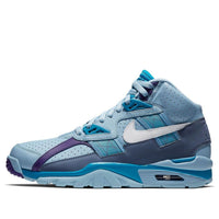 Nike Air Trainer SC High 'Leche Blue' 302346-402