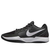 Nike JA 2 EP 'Black White' HQ8512-001