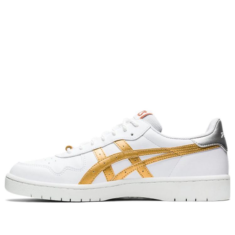 ASICS Japan S 'Country Pack - Japan' 1191A354-104