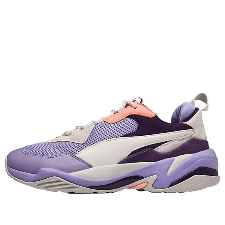 PUMA Thunder Spectra Blue/Purple 367516-10