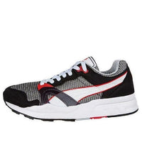 PUMA Trinomic XT 1 Plus 'Fire Red' 355867-05