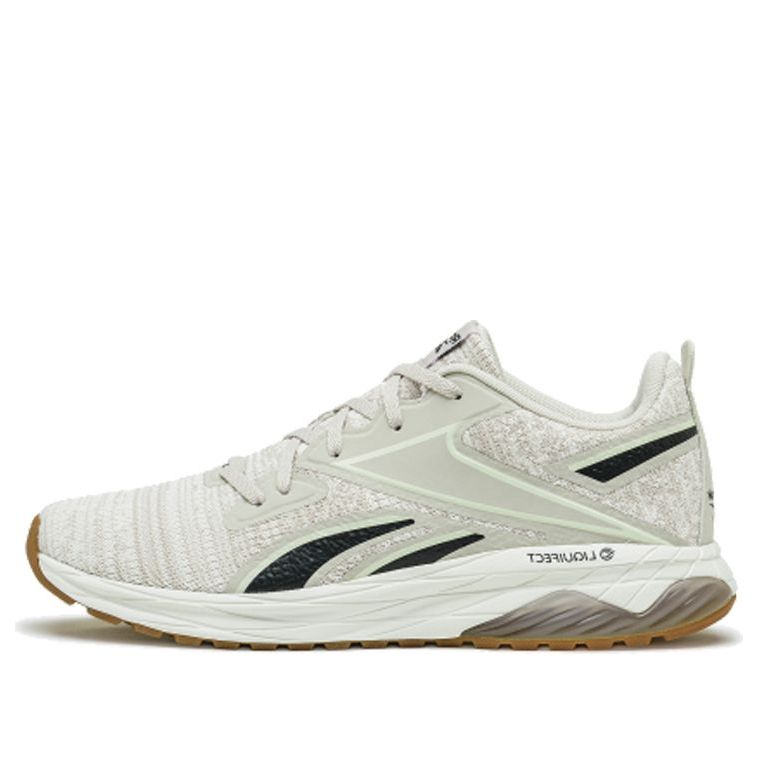 Reebok Liquifect 180 LS AP 'Stucco' FV2746