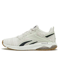 Reebok Liquifect 180 LS AP 'Stucco' FV2746