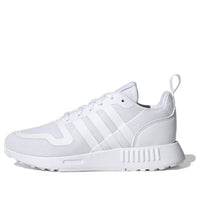 (GS) adidas Multix 'Triple White' Q47135