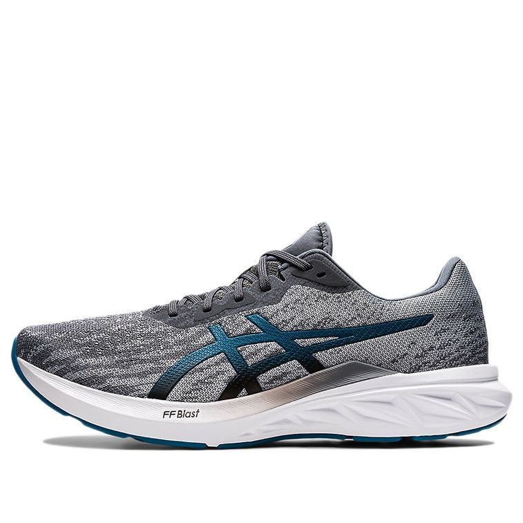 ASICS DynaBlast 2 'Metropolis Deep Sea Teal' 1011B205-020