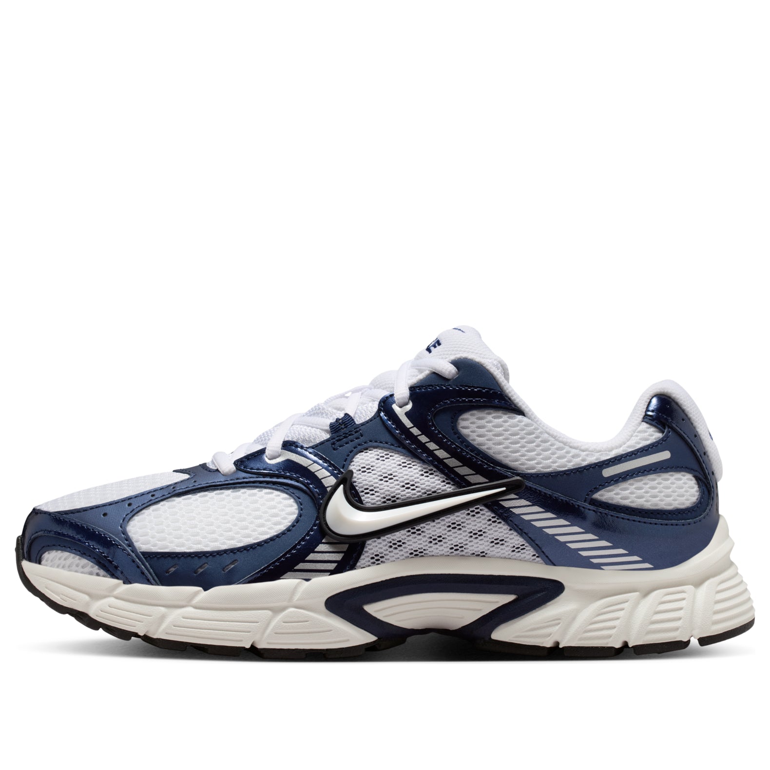 Nike V5 RNR 'White Midnight Navy' HJ5228-109