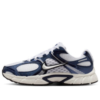 Nike V5 RNR 'White Midnight Navy' HJ5228-109