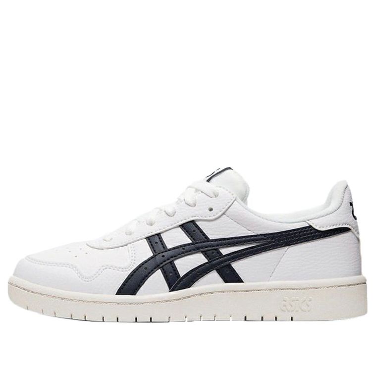 (WMNS) ASICS Japan S 'White' 1192A148-102