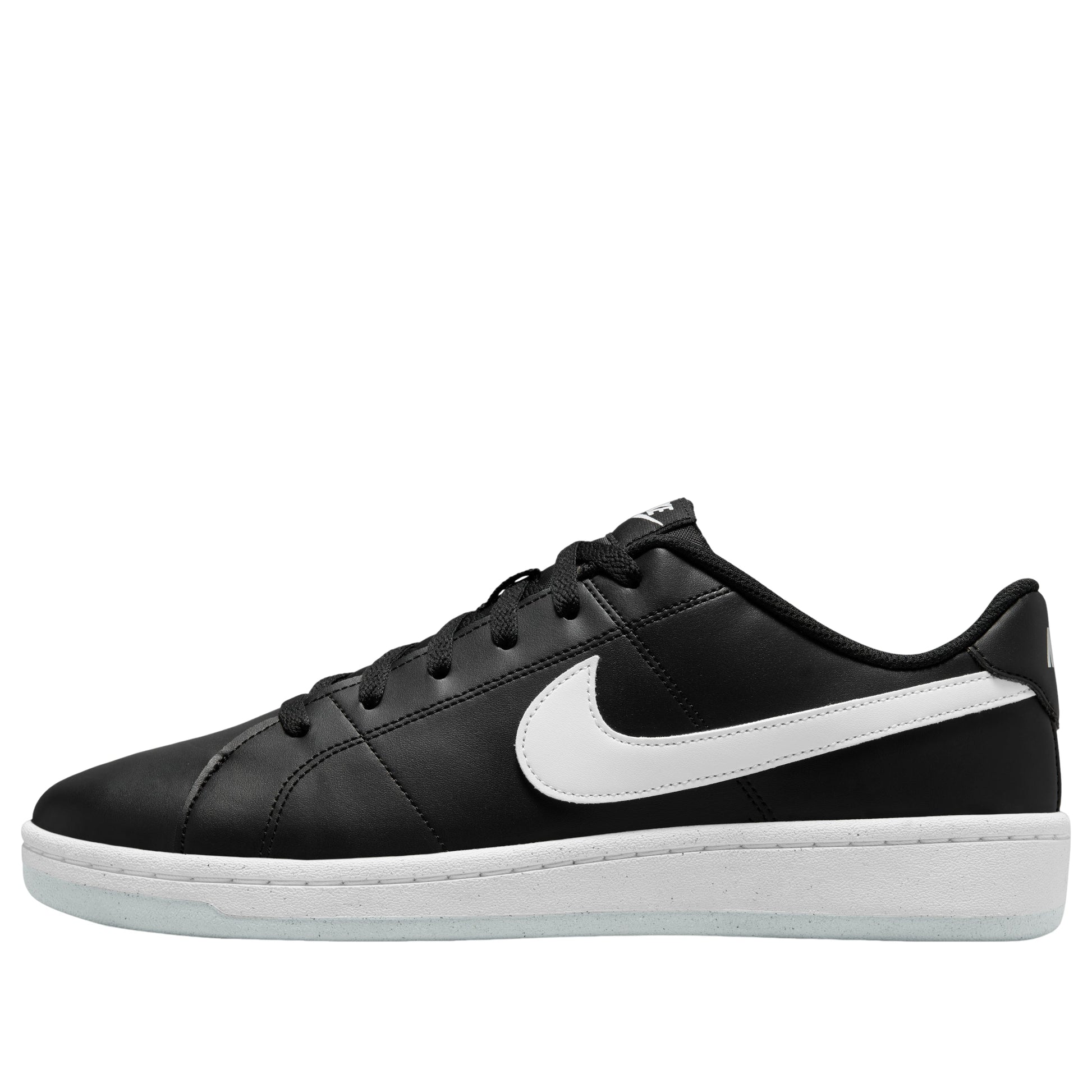 Nike Court Royale 2 'Black White' DH3160-001
