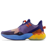 New Balance FuelCell Rebel TR MRBLTAN1