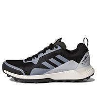 (WMNS) adidas Terrex CMTK GTX 'Black Grey' BY2771