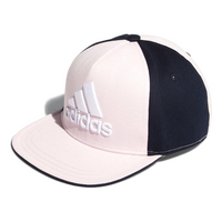 (PS) adidas Cap 'Pink Balck' HN6702