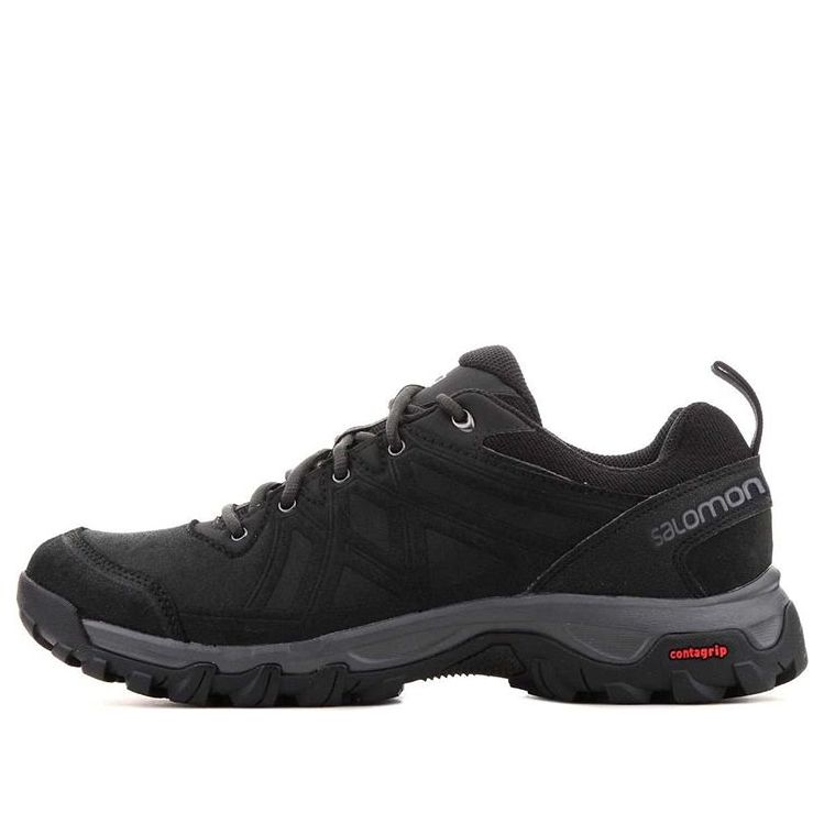Salomon Evasion 2 Ltr 398566