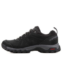 Salomon Evasion 2 Ltr 398566