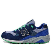 New Balance 580 Urban Exploration MRT580OV