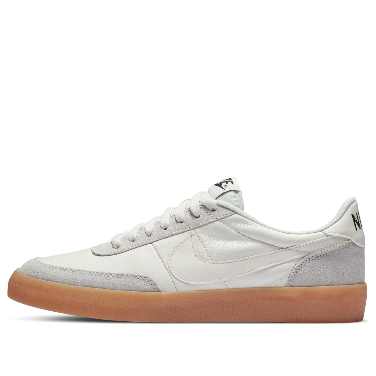 Nike Killshot 2 Leather 'Sail Gum' 432997-128