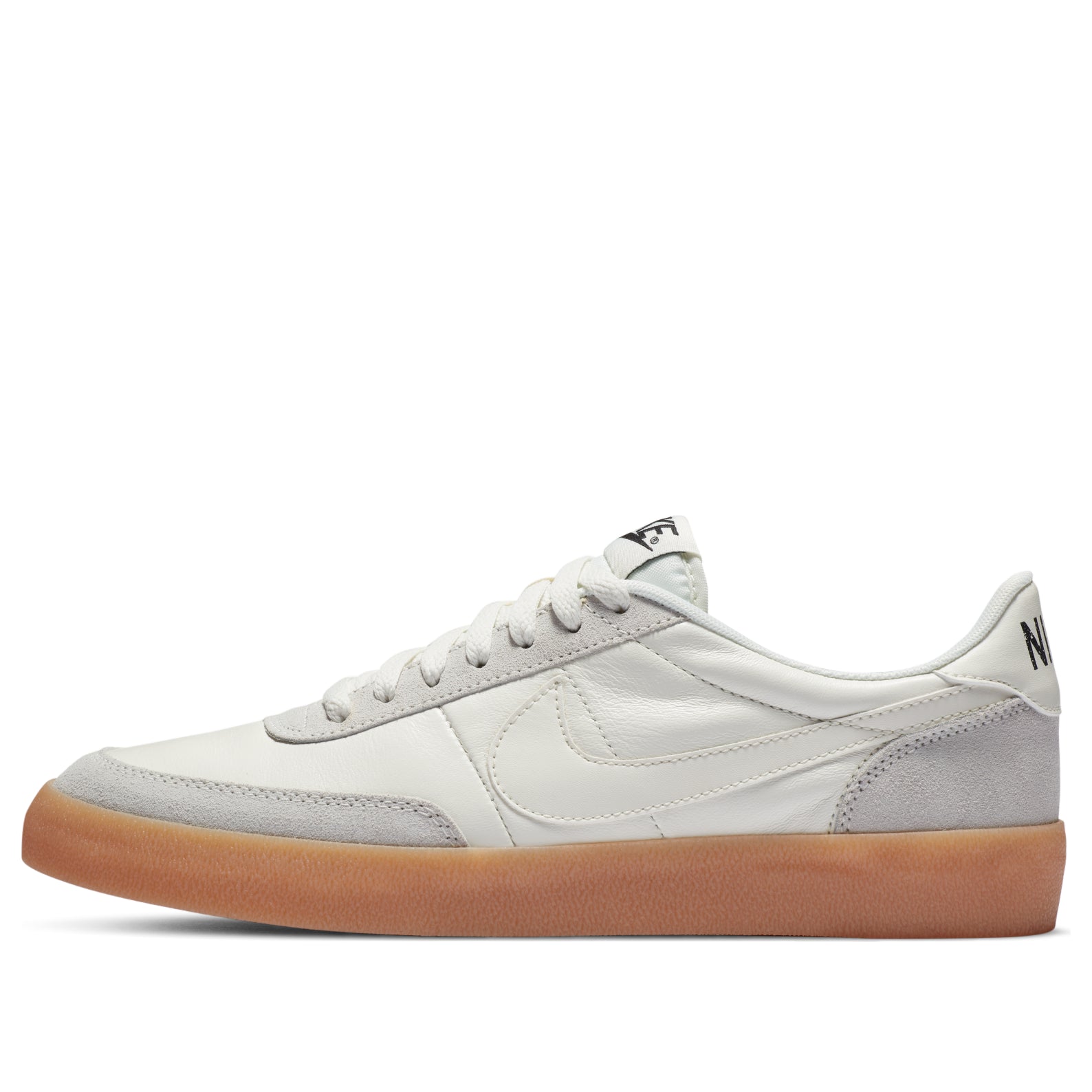 Nike Killshot 2 Leather 'Sail Gum' 432997-128