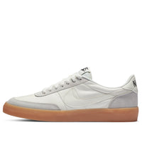 Nike Killshot 2 Leather 'Sail Gum' 432997-128