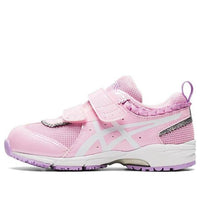 ASICS Mini FR 2 K Pink 1144A175-701