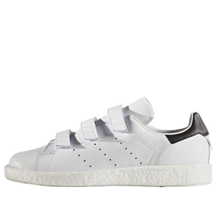 adidas White Mountaineering x Stan Smith CF 'White' CG3651