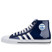 adidas Shooting Star Hi x Nigo S77703