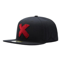 Air Jordan PREMIUM SB 3.0 'BANNED' 865916-010