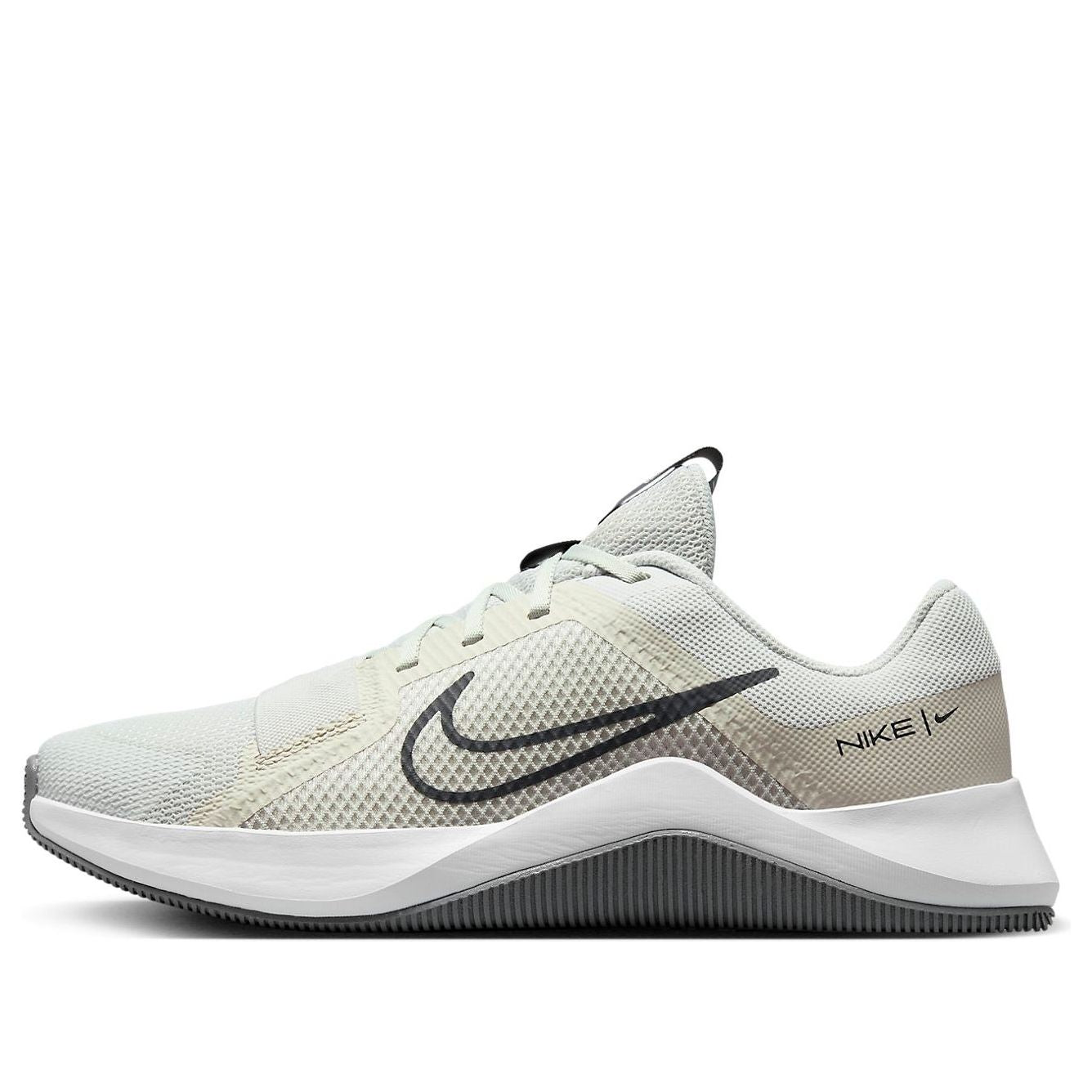 Nike MC Trainer 2 'Photon Dust Anthracite' DM0823-004